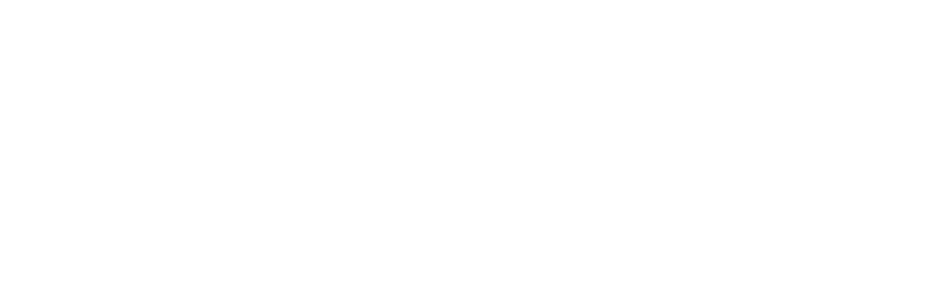 تهویه پارس نسیم