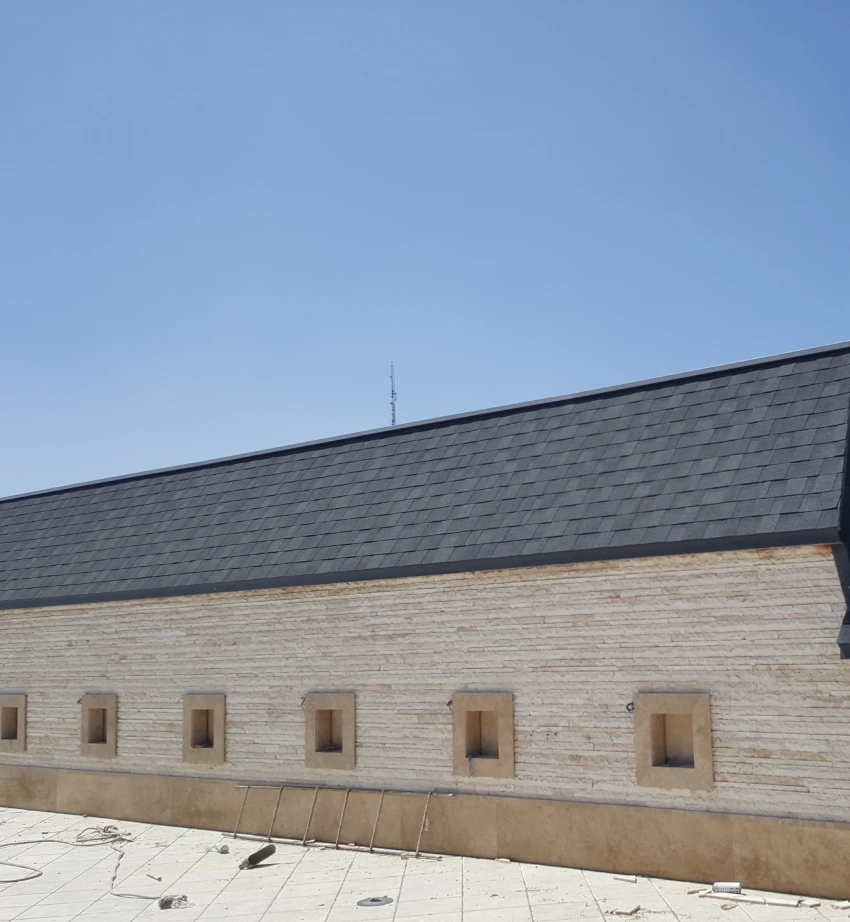 فلاشینگ مهندس غلامپور