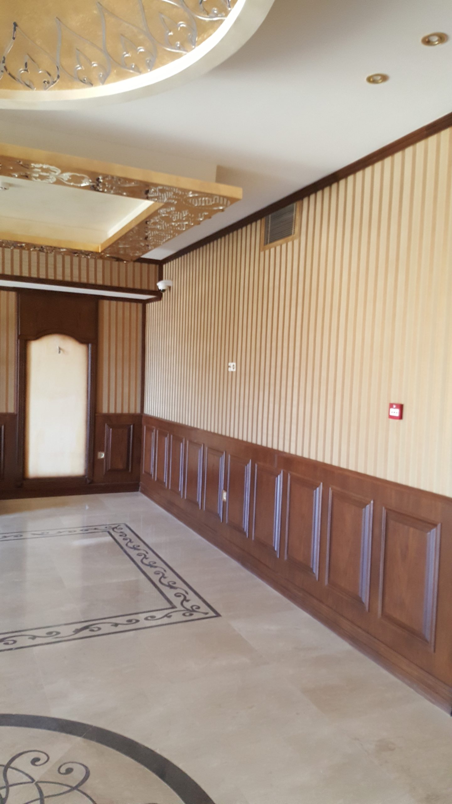 پروژه دکتر سعیدی
